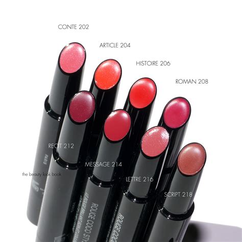 chanel lipstick rouge coco 56|chanel lipstick rouge coco stylo.